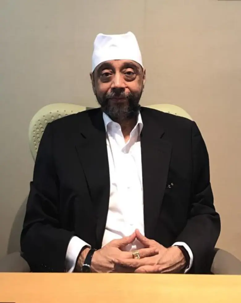 GODIVA แบรนด์ช็อคโกแลตระดับพรีเมี่ยมจากเบลเยี่ยม นำ...