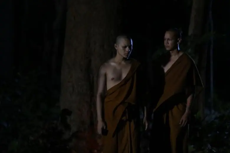 Movie Guide: "เปรต อาบัติ" เข้าฉาย 16 มี.ค. นี้