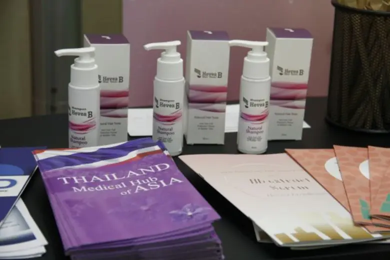 กระทรวงวิทยาศาสตร์และเทคโนโลยี ดันโครงการ "Promoting I with I" ผนึก 5 หน่วยงาน ขับเคลื่อน Start – up สนองนโยบาย 4.0