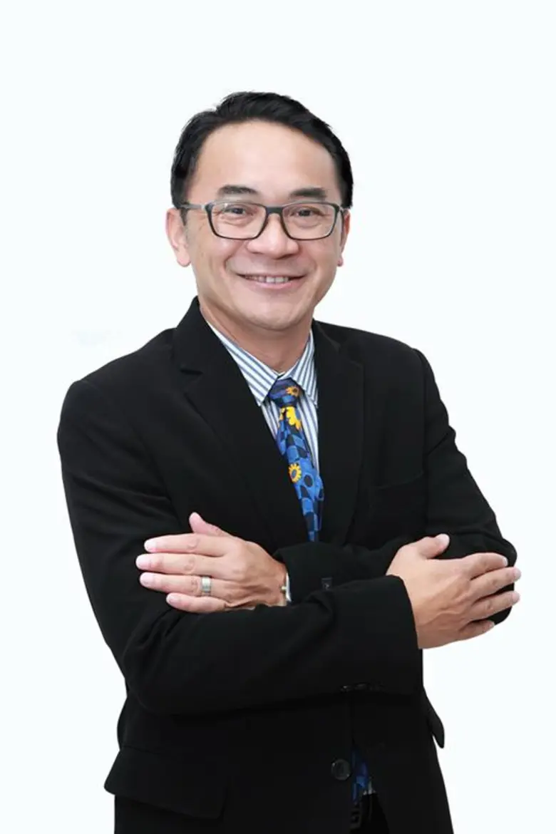 บมจ.สยามอีสต์ โซลูชั่นหรือ SE ตั้งเป้าราย...