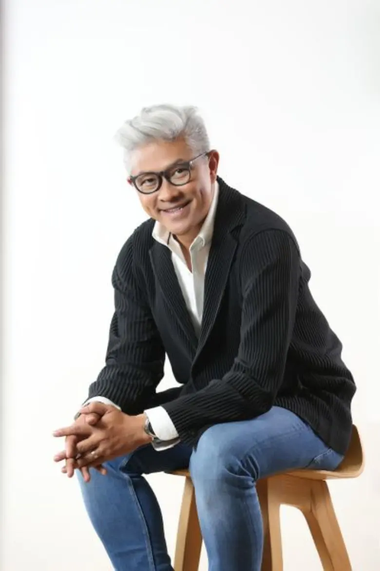 LINE TV จับมือช่อง 8 นำเสนอคอนเทนต์ครบทุก...