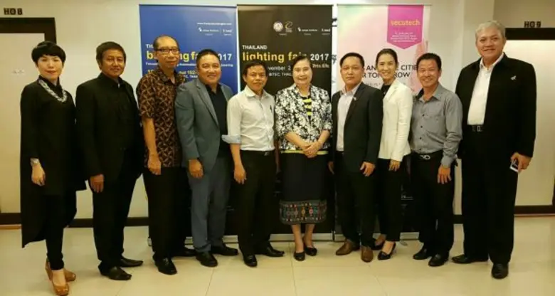 เมื่อเร็วๆ นี้ นายนิคม เลิศมัลลิกาพร (ที่...