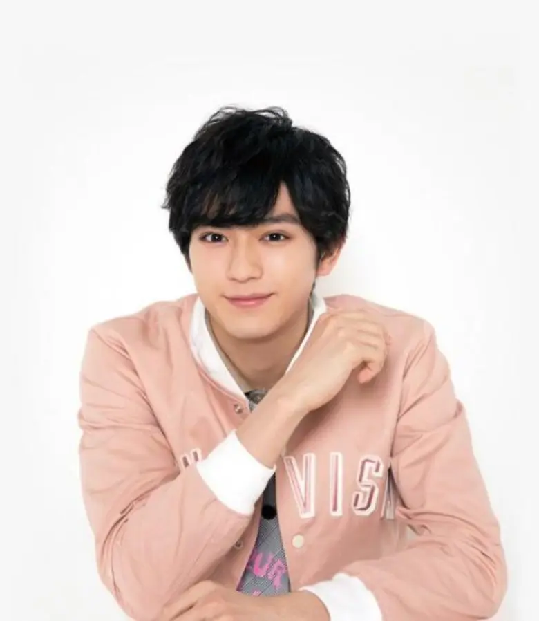 ภาพยนตร์ญี่ปุ่นสุดประทับใจ Let's Go Jets - ผลงานภาพยนตร์เรื่องล่าสุดของ ฮิโรเสะ ซึสึ จาก OUR LITTLE SISTER กำหนดฉาย 15 มิถุนายน 2560