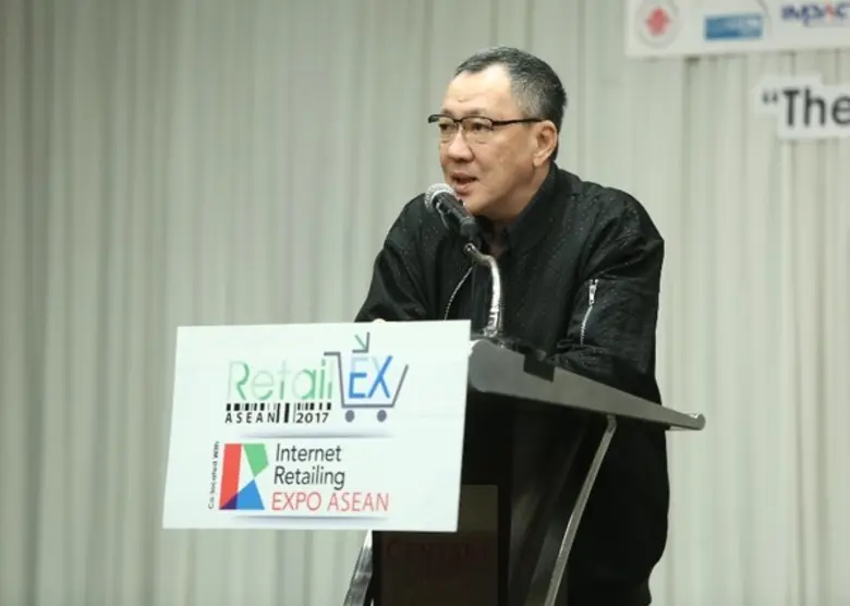 อิมแพ็คจัดงาน RetailEX ASEAN 2017 ตั้งรับธุรกิจค้าปลีกในยุดดิจิทัล