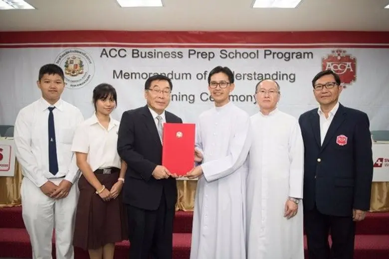 แบล็คแคนยอน โดย นายประวิทย์ จิตนราพงศ์ กร...