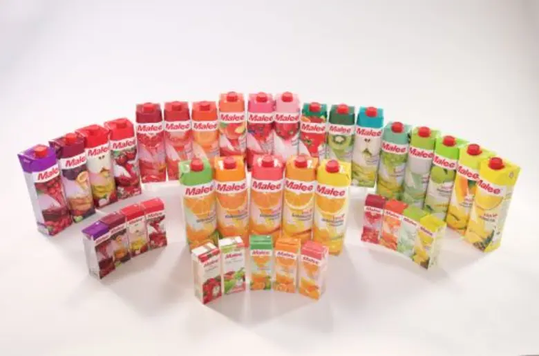 นายไพฑูรย์ เอี่ยมศิริกุลมิตร เลขานุการบริ...