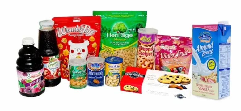 เครือเฮอริเทจ ผู้ดำเนินการผลิต ผู้ค้าส่ง ...