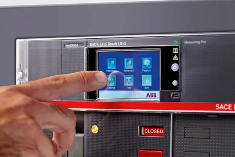 สร้างนิยามใหม่ด้วยเทคโนโลยีที่ล้ำหน้าของ ...