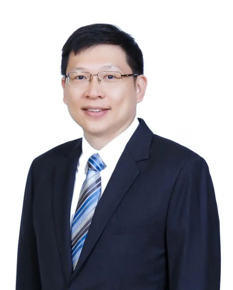 บริษัท ดับบลิวเอชเอ ยูทิลิตี้ส์ แอนด์ พาว...