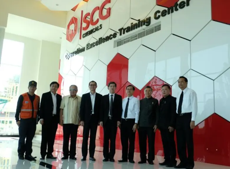 เมื่อเร็ว ๆ นี้ นายสุรศักดิ์ เจริญศิริโชต...