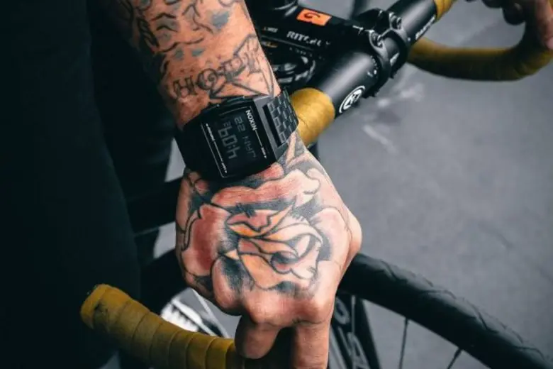 เข้าสู่ยุคดิจิตอลอย่างเต็มตัว ไม่ว่าจะเป็...