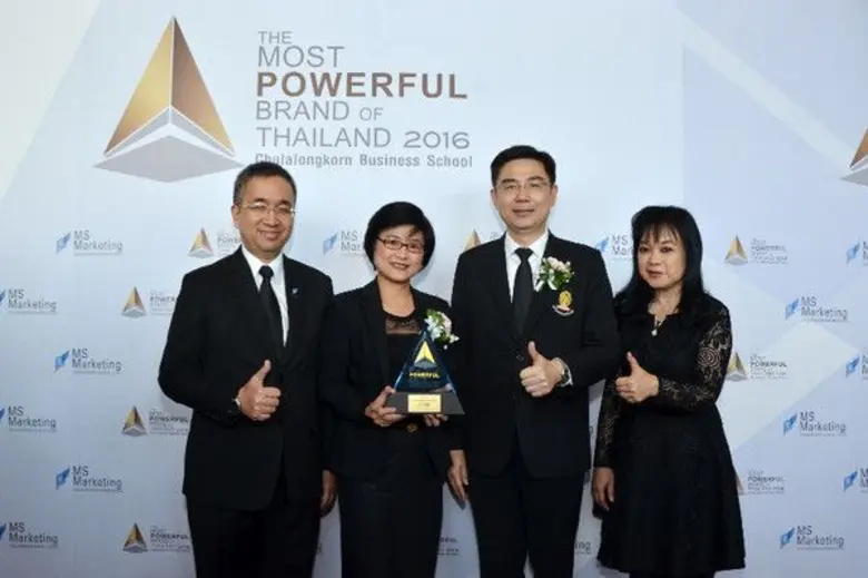 ศาสตราจารย์ ดร.บัณฑิต เอื้ออาภรณ์ อธิการบ...