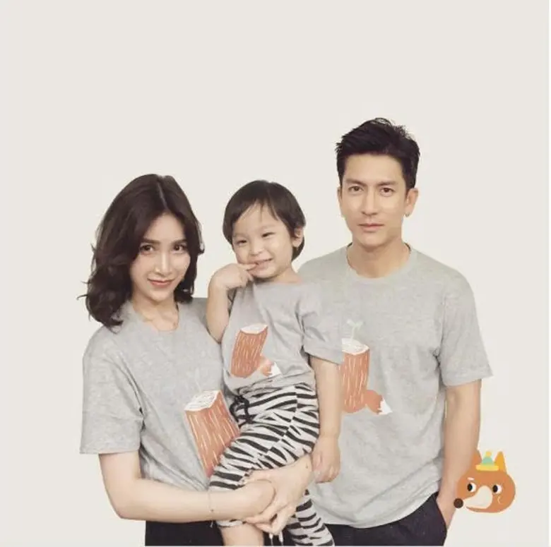 นิทรรศการสมองของเอนฟาโกร เอพลัสต้องเป็นงา...