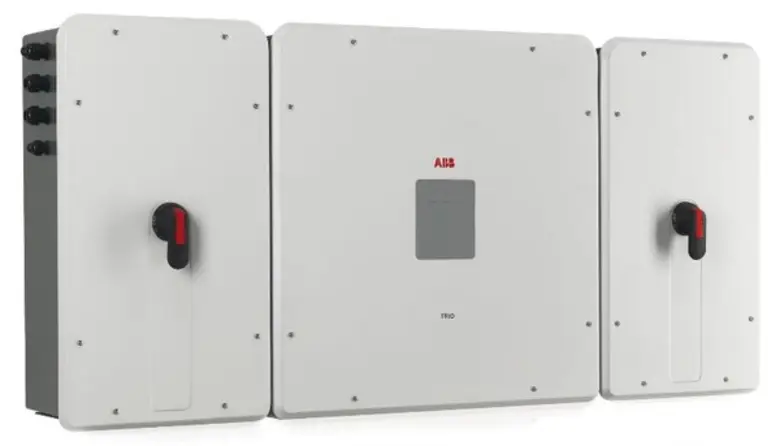 พลังงานแสงอาทิตย์เป็นพลังงานธรรมชาติที่มี...