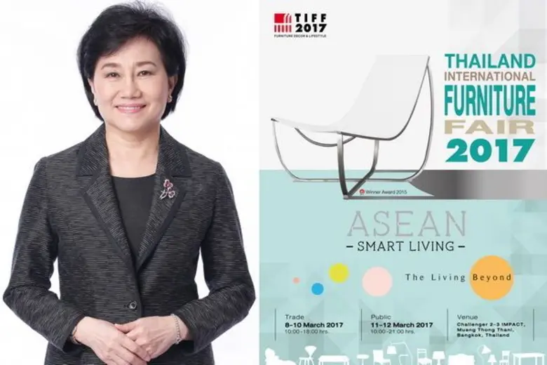 กรมส่งเสริมการค้าระหว่างประเทศ กระทรวงพาณ...