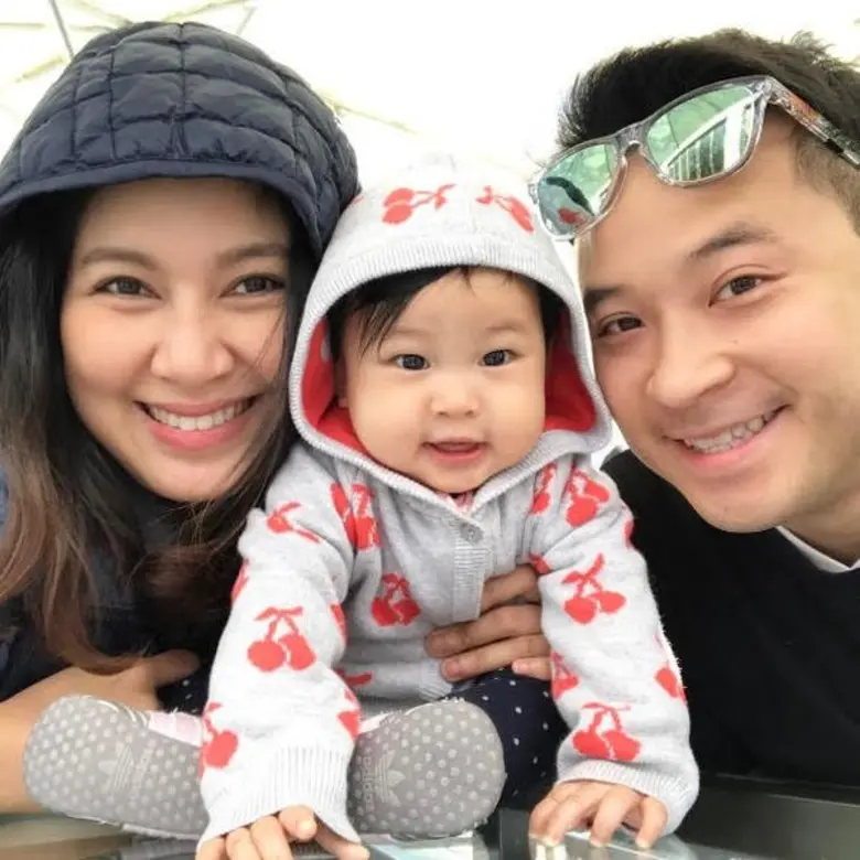 ซุ่มเลี้ยงลูกสาวสุดน่ารัก น้องปริม ด.ญ.รั...