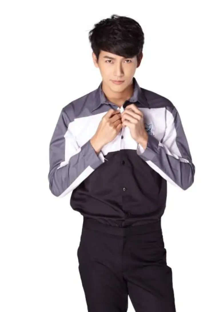 แต่งไม่แต่งยังตอบไม่ได้ แต่ถ้าเรื่องไลฟ์ส...