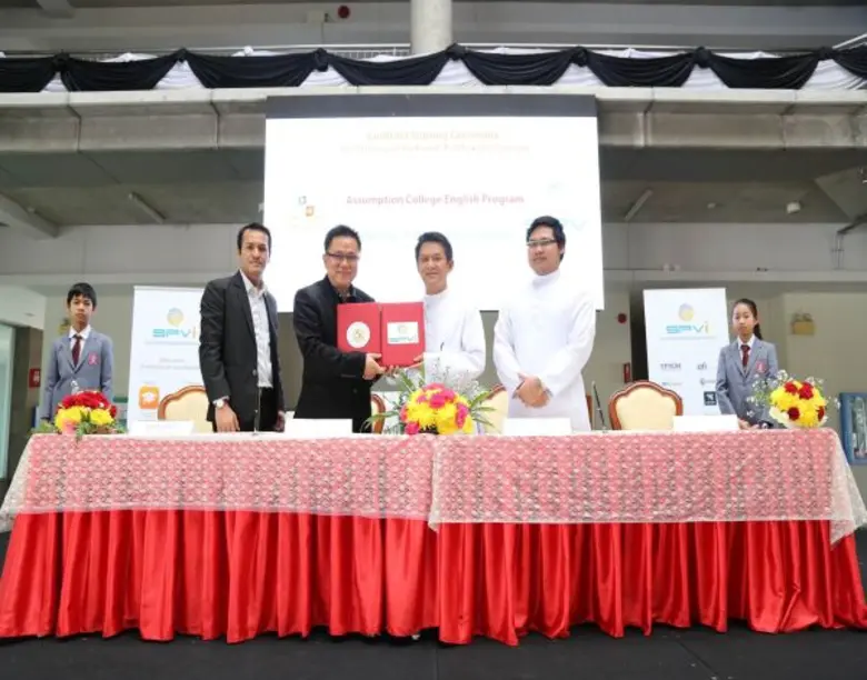 เมื่อเร็วๆ นี้ ภราดา ดร.พิสูตร วาปีโส ผู้...