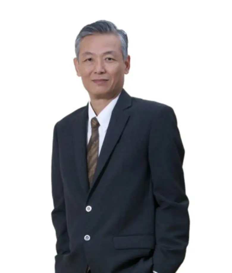 บันทึกประวัติศาสตร์ล่าสุดของศุภาลัย สร้างสรรค์อาคารสูงครบ 100 อาคารทั่วกรุงเทพ-ปริมณฑล