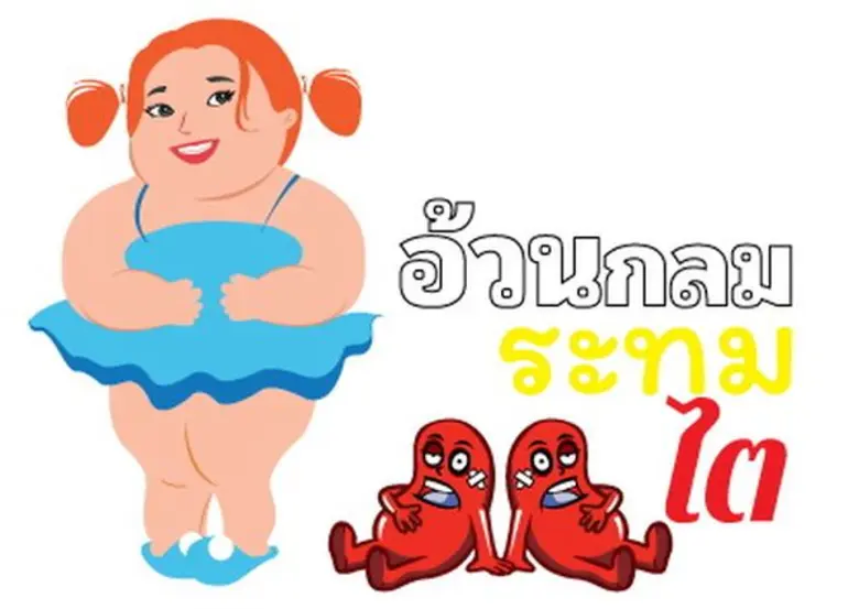 สมาคมโรคไตแห่งประเทศไทยร่วมกับกระทรวงสาธา...