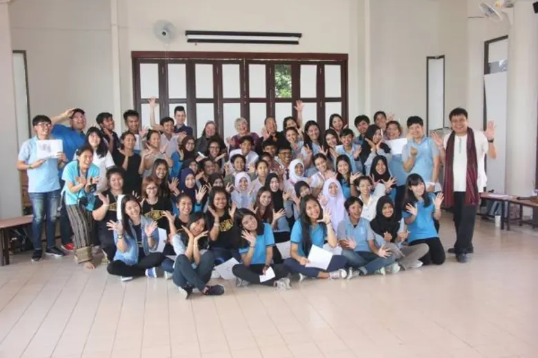 วันที่ 24 – 25 กุมภาพันธ์ 2560 มหาวิทยาลั...