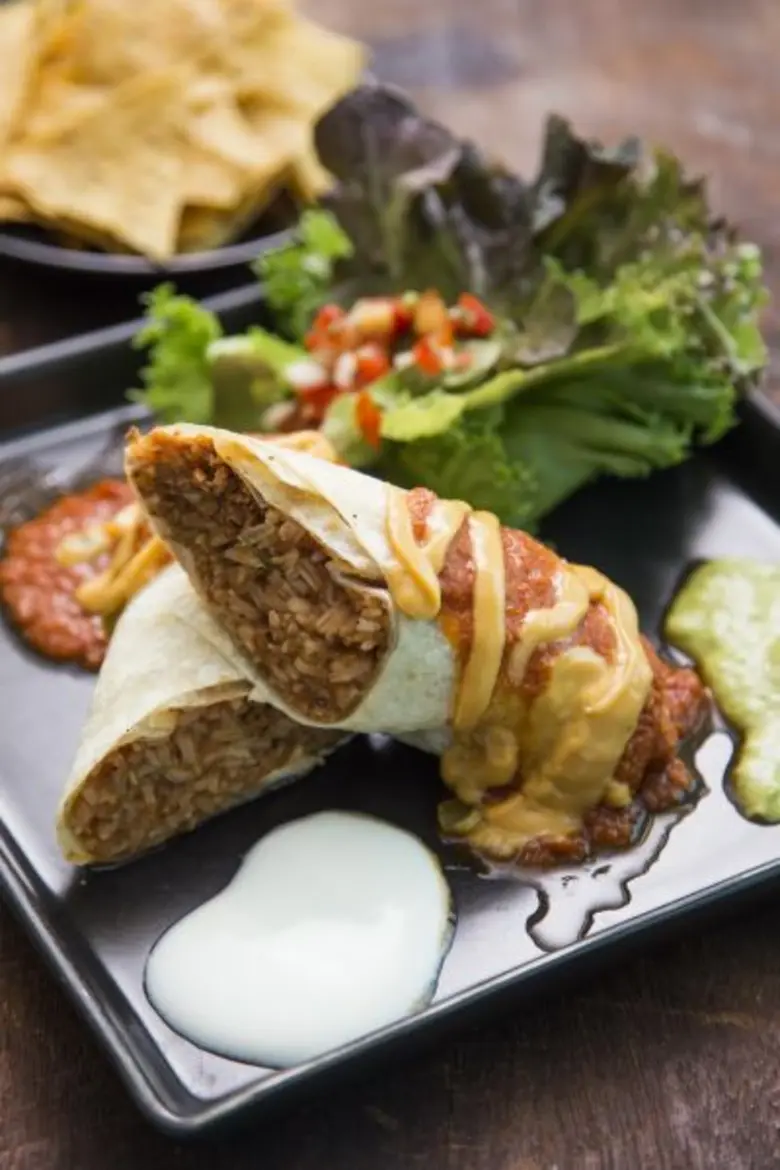 วันที่ 7-9 มีนาคม 2560 ตั้งแต่เวลา 18.00-...