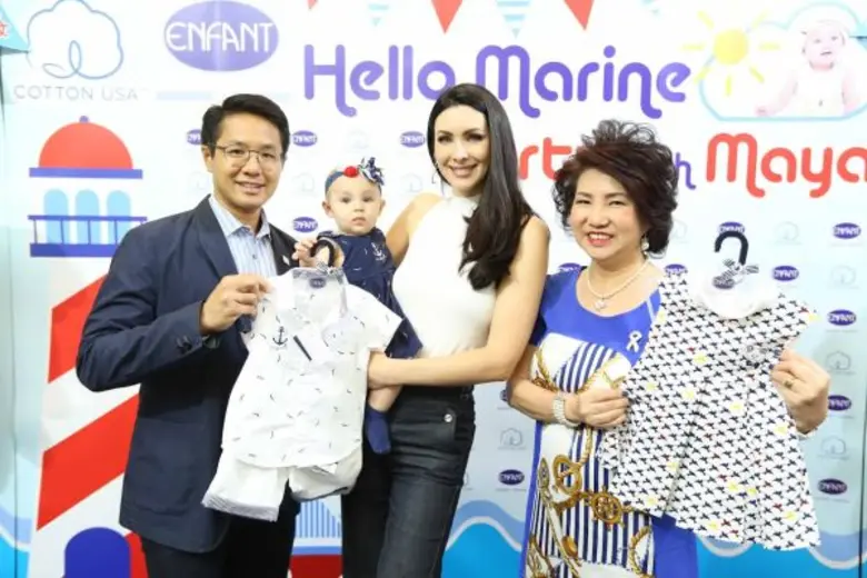 นางกาญจนา ตั้งเสรีสุขสันต์ ผู้อำนวยการฝ่า...