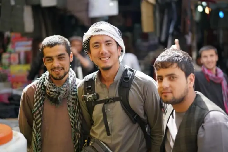 "สิงห์ วรรณสิงห์ ประเสริฐกุล" จะพาทุกคนเจ...