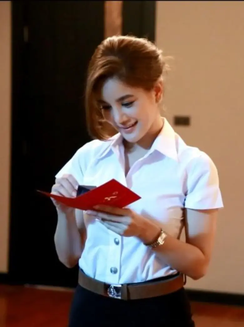 “ก้อย” ซึ้งน้ำตาแตก!! ถูก “ต้อม” เซอร์ไพรส์ขอแต่งงาน