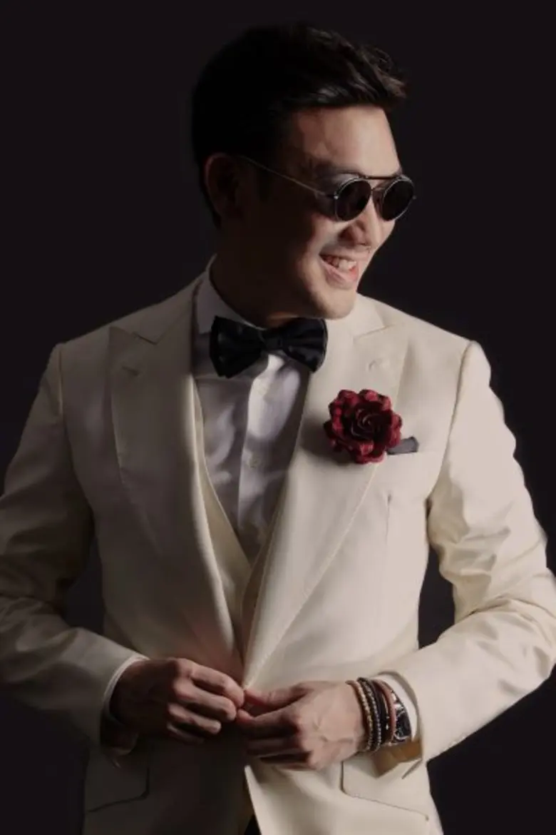 โรงแรมอมารี วอเตอร์เกท กรุงเทพฯ ขอนำท่านพ...