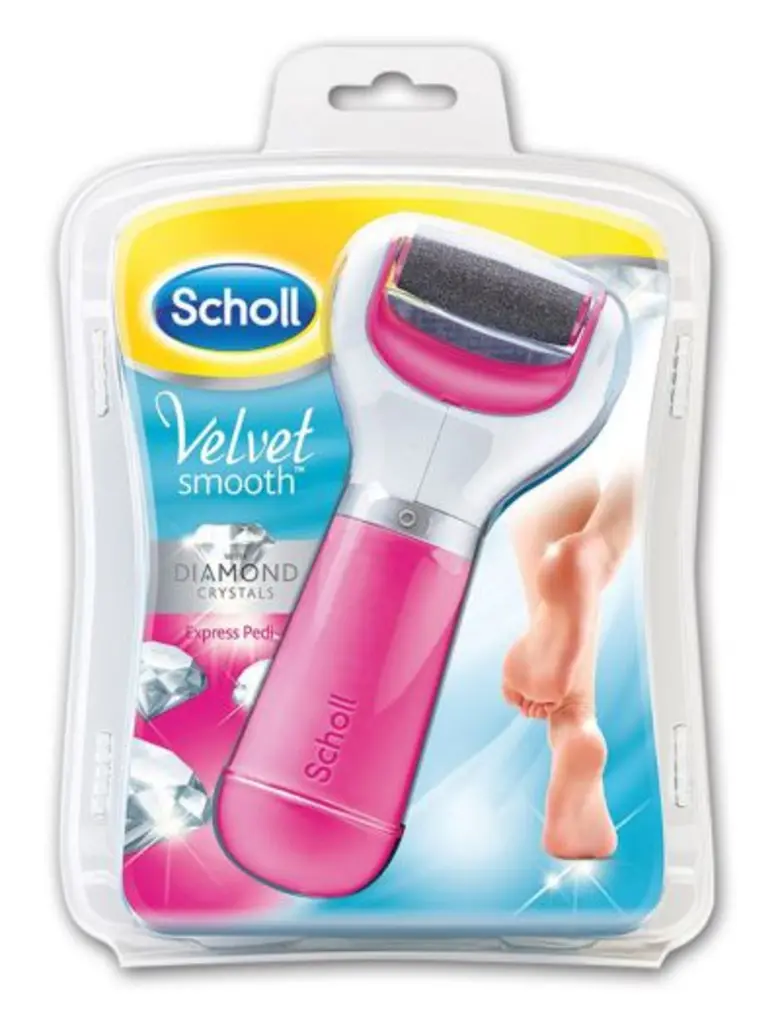 บริษัท เรกคิทท์ เบนคีเซอร์ (ประเทศไทย) จำ...