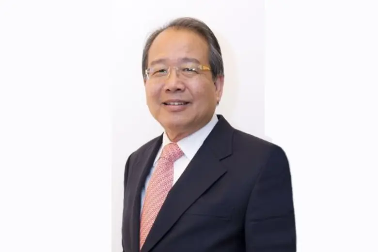 บริษัท เจริญโภคภัณฑ์อาหาร จำกัด (มหาชน) ห...