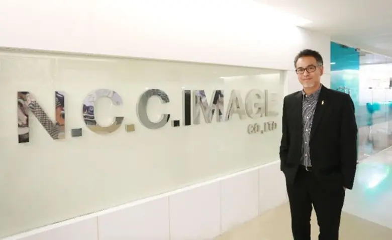 แวดวงเอ็กซิบิชั่น ดูจะคึกคักเมื่อ ศุภศักดิ์ ดุละลัม...