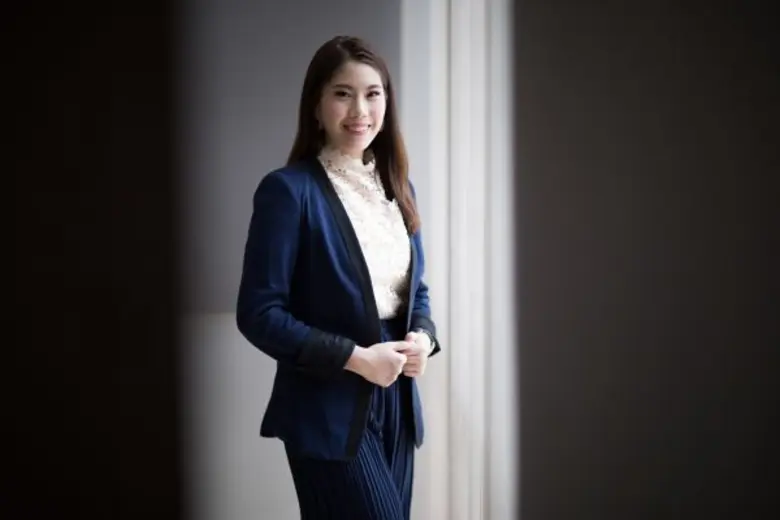 'ขายหัวเราะ-มหาสนุก’ ร่วมมือ UN Women สร้างสรรค์ผลงานการ์ตูนมุ่งเสริมความเสมอภาคและแสดงถึงพลังของผู้หญิงเนื่องในวันสตรีสากล 8 มี.ค.