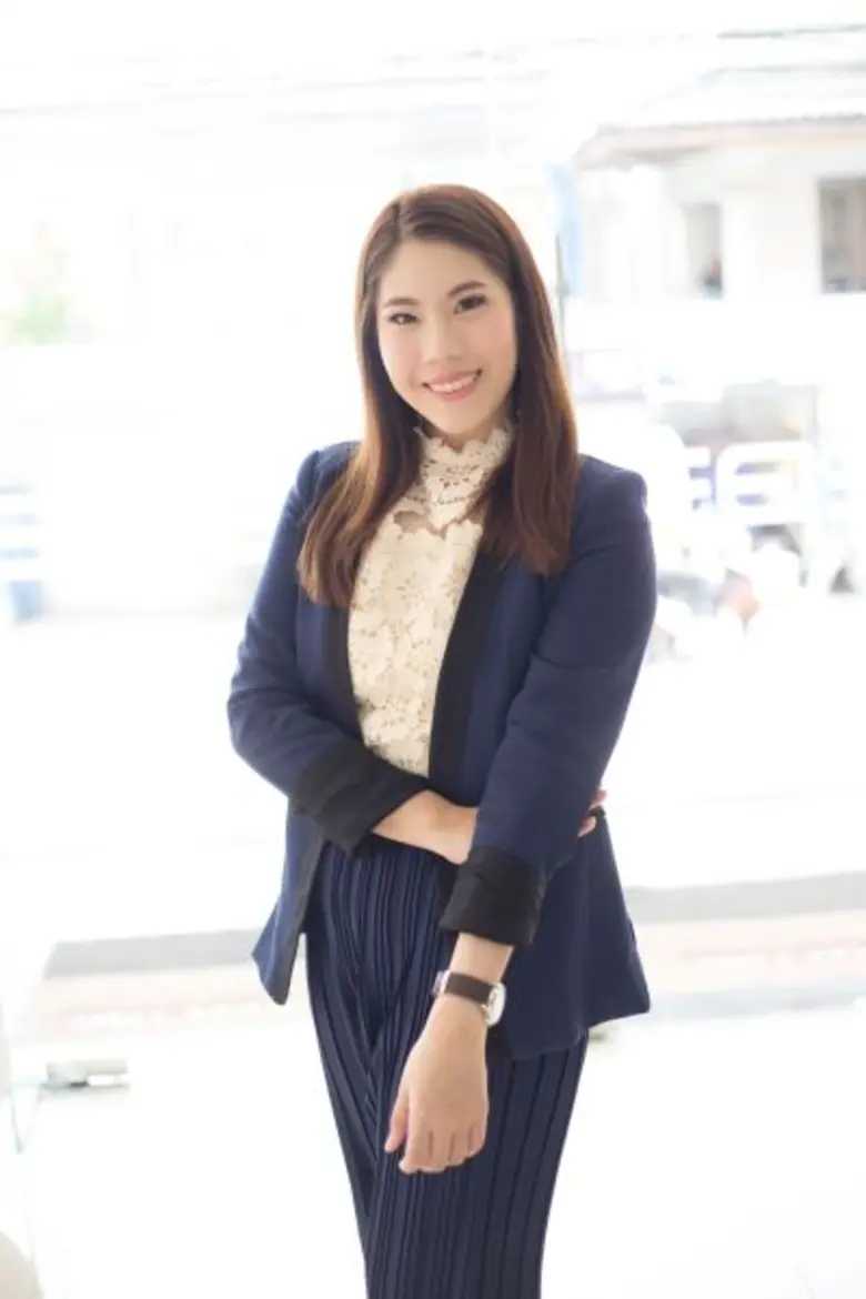 'ขายหัวเราะ-มหาสนุก’ ร่วมมือ UN Women สร้างสรรค์ผลงานการ์ตูนมุ่งเสริมความเสมอภาคและแสดงถึงพลังของผู้หญิงเนื่องในวันสตรีสากล 8 มี.ค.