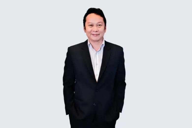 ตลาดคอนโดมิเนียมเมืองพัทยายังคงชะลอตัวต่อ...