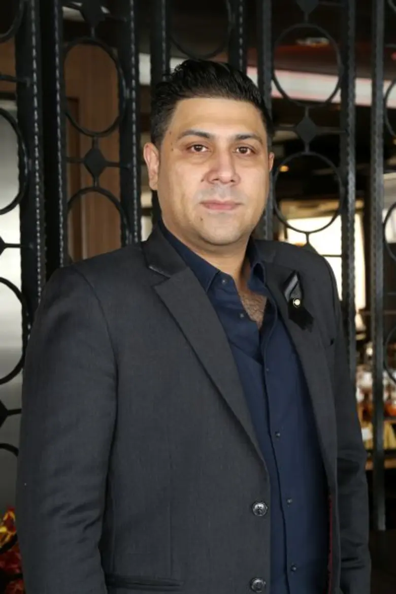 สภาพตลาดอสังหาฯ โดยเฉพาะกลุ่มคอนโดเริ่มกล...