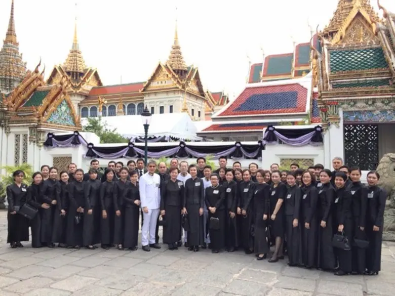 บริษัท 3เอ็ม ประเทศไทย จำกัด ร่วมเป็นเจ้า...