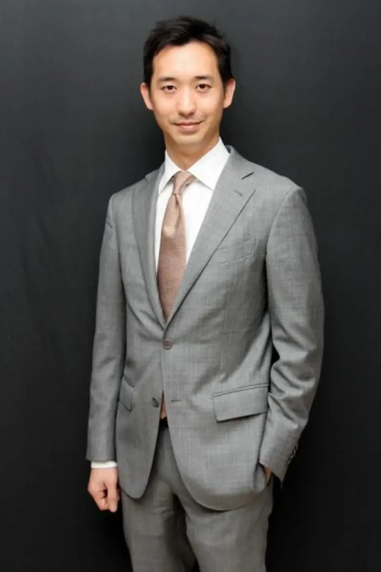 CGD จับมือเครือโรงแรม คาเพลลา เปิดตัวโรงแ...