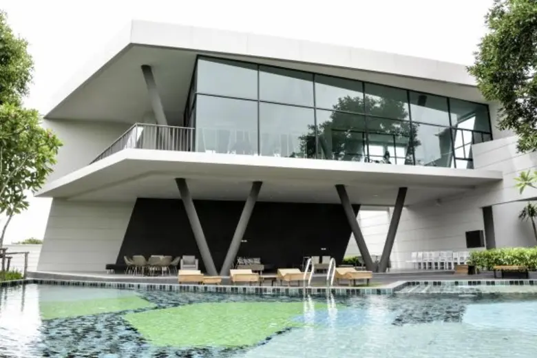 “ปริญสิริ” GRAND OPENING อาคาร 4 “เซล ศาลายา” คอนโดฯ ระดับพรีเมี่ยม บนถนนศาลายา ระหว่างวันที่ 11-12 มี.ค.นี้ มั่นใจช่วยอัพยอดขายโค้งสุดท้ายไตรมาส 1/60 โตต่อเนื่อง