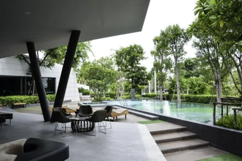 “ปริญสิริ” GRAND OPENING อาคาร 4 “เซล ศาลายา” คอนโดฯ ระดับพรีเมี่ยม บนถนนศาลายา ระหว่างวันที่ 11-12 มี.ค.นี้ มั่นใจช่วยอัพยอดขายโค้งสุดท้ายไตรมาส 1/60 โตต่อเนื่อง