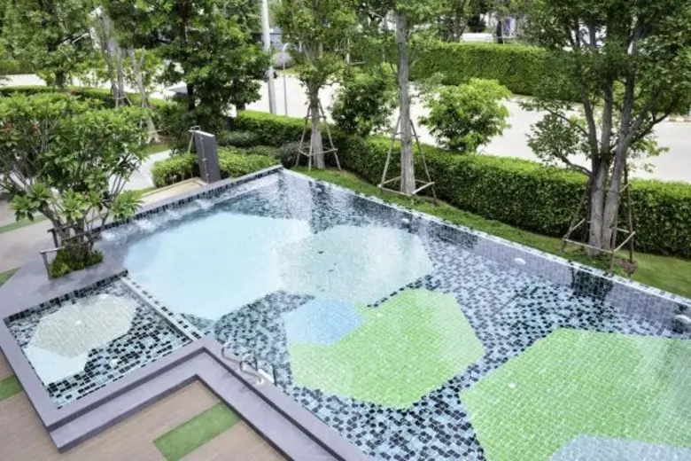 “ปริญสิริ” GRAND OPENING อาคาร 4 “เซล ศาลายา” คอนโดฯ ระดับพรีเมี่ยม บนถนนศาลายา ระหว่างวันที่ 11-12 มี.ค.นี้ มั่นใจช่วยอัพยอดขายโค้งสุดท้ายไตรมาส 1/60 โตต่อเนื่อง