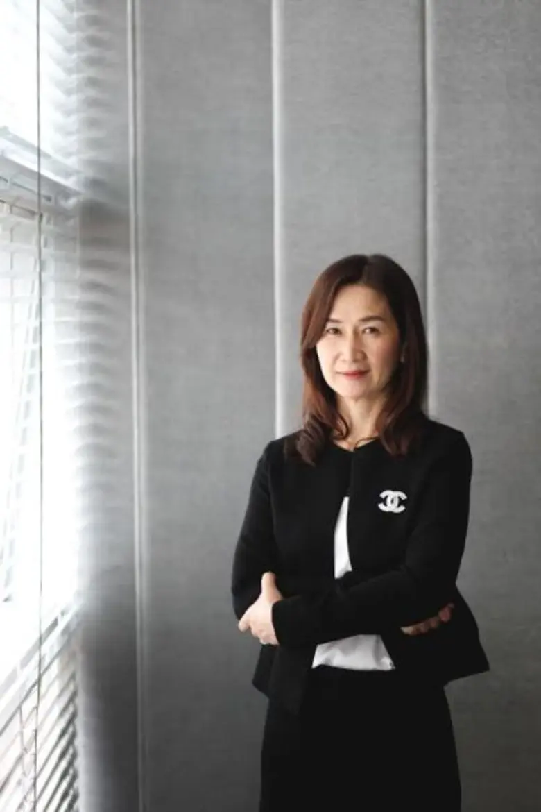 กองทุนบัวหลวงประกาศเพิ่มทุน "กองทุนบีซีเน...