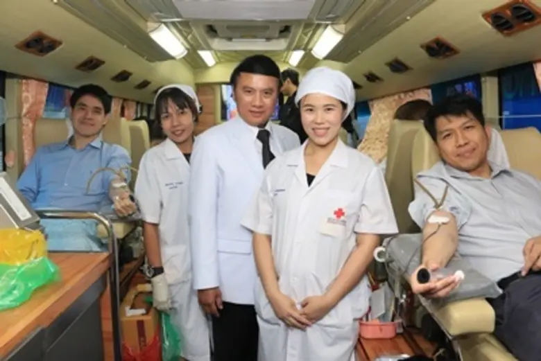 เมื่อเร็ว ๆ นี้ นายแพทย์วชิรบุณย์ ศาสตระร...