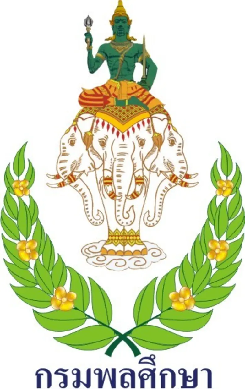 นายนเร เหล่าวิชยา อธิบดีกรมพลศึกษา เปิดเผ...