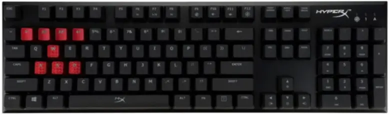 • เฟรมโลหะแข็งแรง, ออกแบบในรูปแบบกระทัดรั...