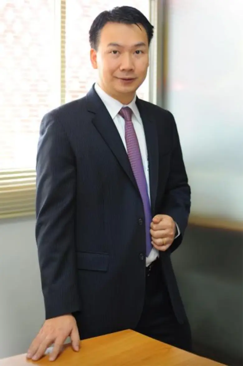 บริษัท คราวน์ เทค แอดวานซ์ จำกัด (มหาชน) ...