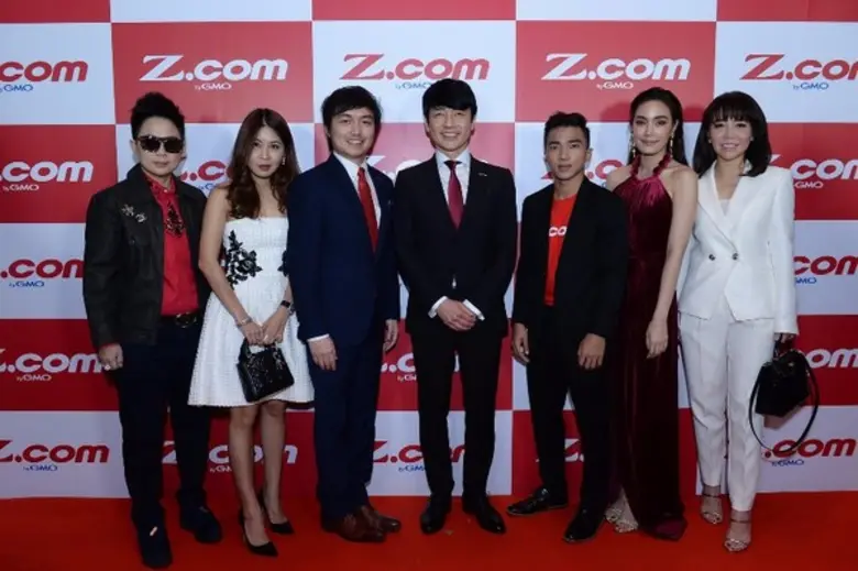 คุณมาซาโตชิ คุมาไก ประธานเจ้าหน้าที่บริหา...