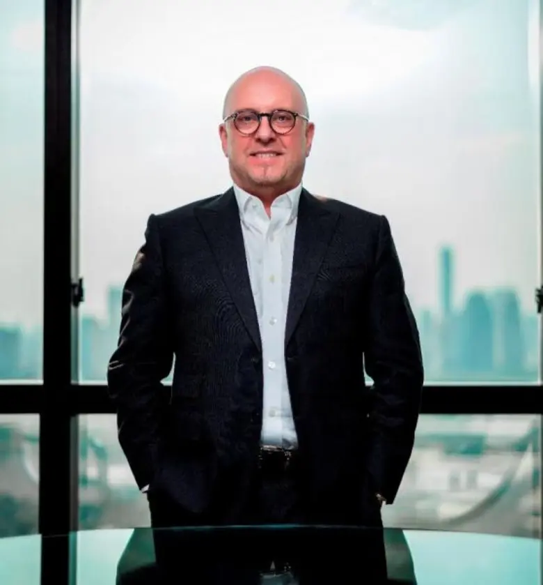 PDI คาดผลประกอบการปี 60 จะดีกว่าปี 59 มาก...