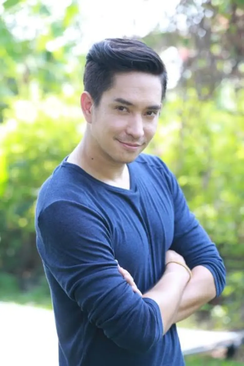 กำลังสนุกสนานกันเลยทีเดียว กับกระแสละครดร...